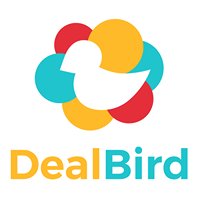 DealBird chat bot