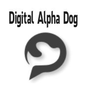 Digital Alpha Dog chat bot