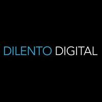 Dilento Digital chat bot