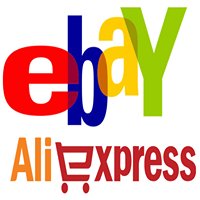 Compare Ebay and AliExpress chat bot