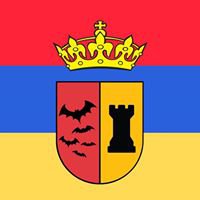 Free Republic Of Transylvania chat bot