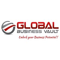 Global Business Vault chat bot