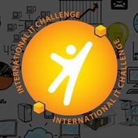 International IT-championship «Golden Byte» chat bot