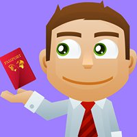 Gov-Docs chat bot