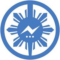 Halcyon Chats chat bot