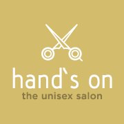Hand's on - the unisex salon chat bot