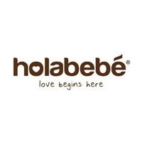 Holabebe chat bot