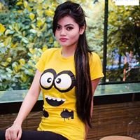 i shirt chat bot
