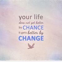 Tumblr life quotes chat bot