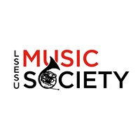 LSESU Music Society chat bot