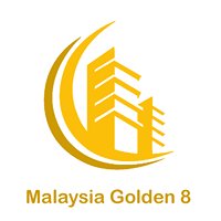 Malaysia Golden 8 chat bot