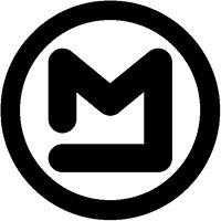 Myour Blog chat bot