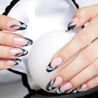 Nail Training Center chat bot