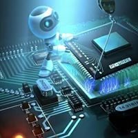The King of computer and science wrold chat bot