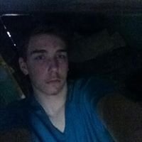 Sean Davidson. chat bot