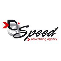 Speed Advertising Agency chat bot