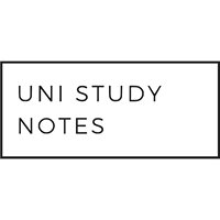 The Study Notes Company chat bot