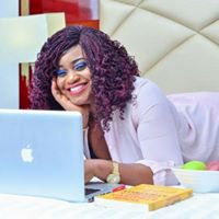 Tobi.Adewusi chat bot