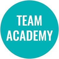 Team Academy chat bot