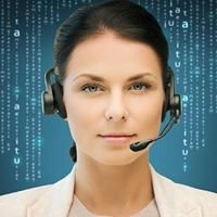 Techtalk chat bot