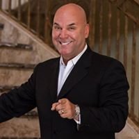 Marshall Sylver chat bot