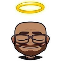 PreacherBot chat bot
