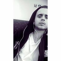 Ventdame chat bot