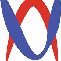 Vibra chat bot