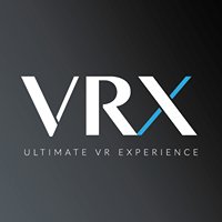 VRX chat bot