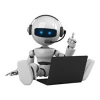 MY Chatbot chat bot