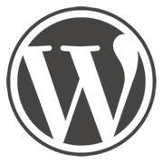 Jackson WordPress Meetup chat bot