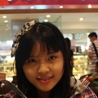 Yuni Tran Kitchen chat bot