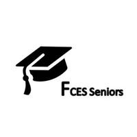 FCES Seniors chat bot