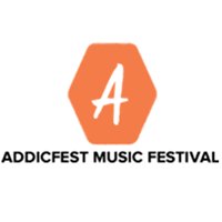 Addicfest Music Festival chat bot