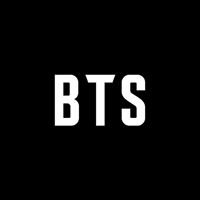 Bangtan boys - 방탄소년단 chat bot