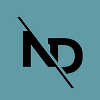 British Museum Tour chat bot