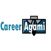 Career Agami chat bot