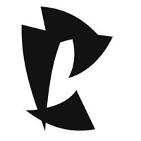 C Drawed chat bot