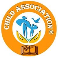 Child Association India chat bot