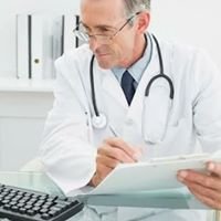 Clinical Laboratory Medicine chat bot