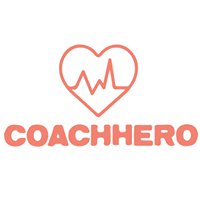 CoachHero chat bot