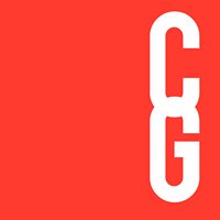 Connect Global chat bot
