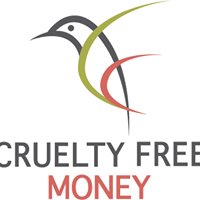 Cruelty Free Money chat bot