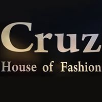 Cruz House of Fashion chat bot