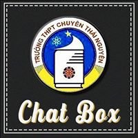 CTN Chat Room chat bot