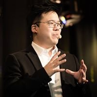 Elishahong chat bot