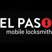 El Paso Mobile Locksmith chat bot