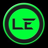 LET LEARN English Together chat bot