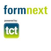 Formnext chat bot
