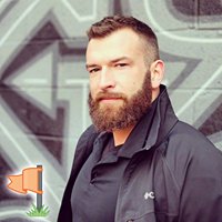Garin Kilpatrick chat bot